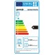 Gorenje GECS6C70WPA Κουζίνα 71lt με Κεραμικές Εστίες Π60εκ. Λευκή 034063501 Gorenje GECS6C70WPA Κουζίνα 71lt με Κεραμικές Εστίες Π60εκ. Λευκή 034063501